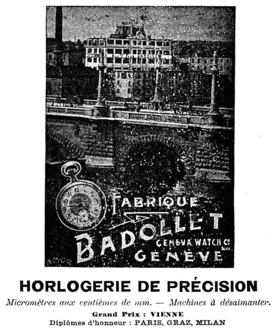 Badollet 1913 0.jpg